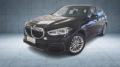 usato BMW 116