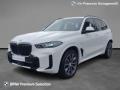 usato BMW X5