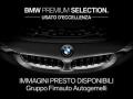 usato BMW X1