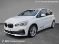 usato BMW 225