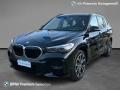 usato BMW X1