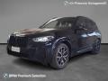 usato BMW X3