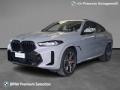 usato BMW X6