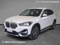 usato BMW X1