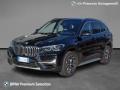 usato BMW X1