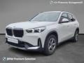 usato BMW X1