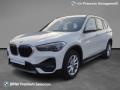 usato BMW X1