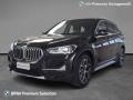 usato BMW X1