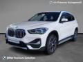 usato BMW X1