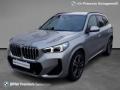 usato BMW X1