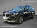 usato BMW X1