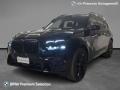usato BMW X7