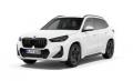 nuovo BMW X1