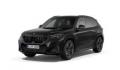 nuovo BMW X1
