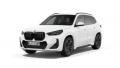 nuovo BMW X1