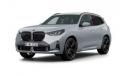 nuovo BMW X3