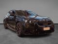 nuovo BMW M5