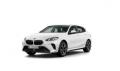 nuovo BMW 116