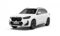 nuovo BMW X1