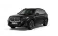 nuovo BMW X1