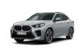nuovo BMW X2