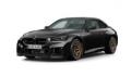 nuovo BMW M2