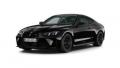 nuovo BMW M4