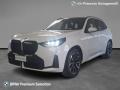 usato BMW X3