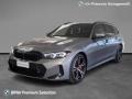 usato BMW 320