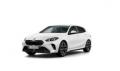 nuovo BMW 120