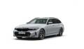 nuovo BMW 320