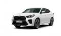 nuovo BMW X2