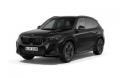 nuovo BMW X1