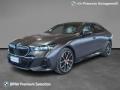 usato BMW 540