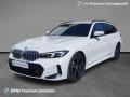 usato BMW 318