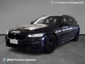 usato BMW 530