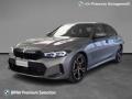 usato BMW 320