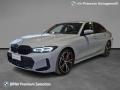 usato BMW 320