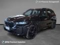 usato BMW X5