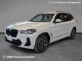 usato BMW X3