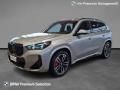 usato BMW X1