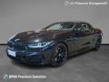 usato BMW 840