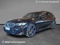 usato BMW 320