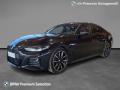 usato BMW 420