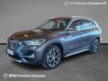 usato BMW X1