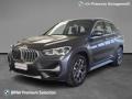 usato BMW X1