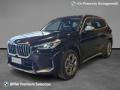 usato BMW X1