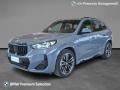 usato BMW X1