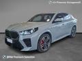 usato BMW X2