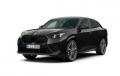 nuovo BMW X2